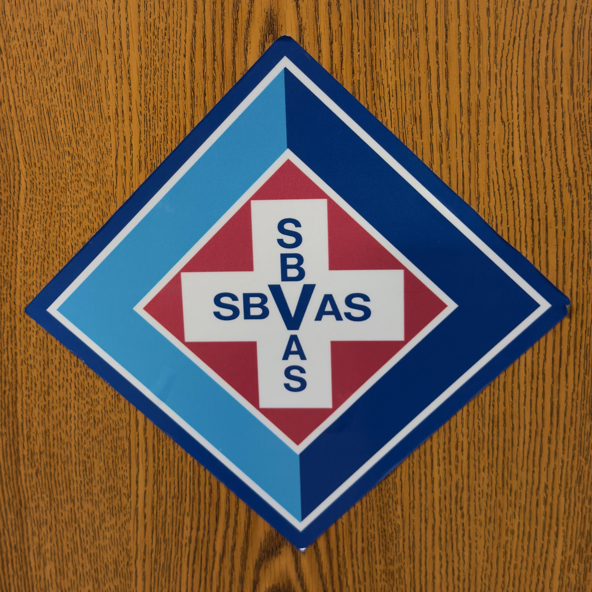 Original SBAS patch